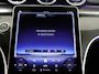 Mercedes-Benz CLE Cabriolet 200 AMG Line | Leder | Multispaaks | Memory | 360 graden camera | Airscarf |