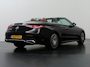 Mercedes-Benz CLE Cabriolet 200 AMG Line | Leder | Multispaaks | Memory | 360 graden camera | Airscarf |