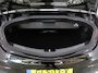 Mercedes-Benz CLE Cabriolet 200 AMG Line | Leder | Multispaaks | Memory | 360 graden camera | Airscarf |