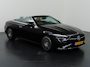 Mercedes-Benz CLE Cabriolet 200 AMG Line | Leder | Multispaaks | Memory | 360 graden camera | Airscarf |