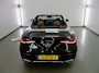 Mercedes-Benz CLE Cabriolet 200 AMG Line | Leder | Multispaaks | Memory | 360 graden camera | Airscarf |