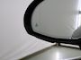 Mercedes-Benz CLE Cabriolet 200 AMG Line | Leder | Multispaaks | Memory | 360 graden camera | Airscarf |