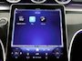 Mercedes-Benz CLE Cabriolet 200 AMG Line | Leder | Multispaaks | Memory | 360 graden camera | Airscarf |