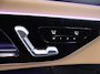 Mercedes-Benz CLE Cabriolet 200 AMG Line | Leder | Multispaaks | Memory | 360 graden camera | Airscarf |