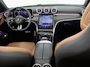 Mercedes-Benz CLE Cabriolet 200 AMG Line | Leder | Multispaaks | Memory | 360 graden camera | Airscarf |