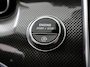 Mercedes-Benz CLE Cabriolet 200 AMG Line | Leder | Multispaaks | Memory | 360 graden camera | Airscarf |
