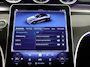 Mercedes-Benz CLE Cabriolet 200 AMG Line | Leder | Multispaaks | Memory | 360 graden camera | Airscarf |