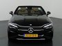 Mercedes-Benz CLE Cabriolet 200 AMG Line | Leder | Multispaaks | Memory | 360 graden camera | Airscarf |