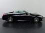 Mercedes-Benz CLE Cabriolet 200 AMG Line | Leder | Multispaaks | Memory | 360 graden camera | Airscarf |
