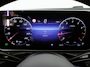 Mercedes-Benz CLE Cabriolet 200 AMG Line | Leder | Multispaaks | Memory | 360 graden camera | Airscarf |