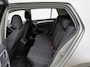 Volkswagen Golf 1.0 TSI Business Ed CLIMA|CRUISE|NAV|CAM|NAP|
