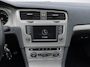 Volkswagen Golf 1.0 TSI Business Ed CLIMA|CRUISE|NAV|CAM|NAP|