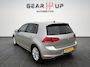 Volkswagen Golf 1.0 TSI Business Ed CLIMA|CRUISE|NAV|CAM|NAP|