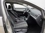 Volkswagen Golf 1.0 TSI Business Ed CLIMA|CRUISE|NAV|CAM|NAP|