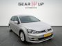 Volkswagen Golf 1.0 TSI Business Ed CLIMA|CRUISE|NAV|CAM|NAP|