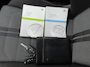 Volkswagen Golf 1.0 TSI Business Ed CLIMA|CRUISE|NAV|CAM|NAP|