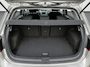 Volkswagen Golf 1.0 TSI Business Ed CLIMA|CRUISE|NAV|CAM|NAP|
