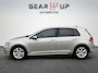 Volkswagen Golf 1.0 TSI Business Ed CLIMA|CRUISE|NAV|CAM|NAP|