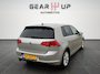 Volkswagen Golf 1.0 TSI Business Ed CLIMA|CRUISE|NAV|CAM|NAP|