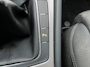 Volkswagen Golf 1.0 TSI Business Ed CLIMA|CRUISE|NAV|CAM|NAP|