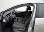 Volkswagen Golf 1.0 TSI Business Ed CLIMA|CRUISE|NAV|CAM|NAP|