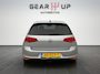 Volkswagen Golf 1.0 TSI Business Ed CLIMA|CRUISE|NAV|CAM|NAP|