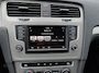 Volkswagen Golf 1.0 TSI Business Ed CLIMA|CRUISE|NAV|CAM|NAP|