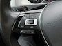 Volkswagen Golf 1.0 TSI Business Ed CLIMA|CRUISE|NAV|CAM|NAP|