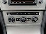 Volkswagen Golf 1.0 TSI Business Ed CLIMA|CRUISE|NAV|CAM|NAP|
