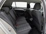 Volkswagen Golf 1.0 TSI Business Ed CLIMA|CRUISE|NAV|CAM|NAP|