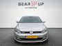 Volkswagen Golf 1.0 TSI Business Ed CLIMA|CRUISE|NAV|CAM|NAP|