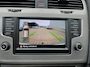 Volkswagen Golf 1.0 TSI Business Ed CLIMA|CRUISE|NAV|CAM|NAP|