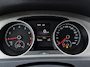 Volkswagen Golf 1.0 TSI Business Ed CLIMA|CRUISE|NAV|CAM|NAP|