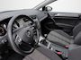 Volkswagen Golf 1.0 TSI Business Ed CLIMA|CRUISE|NAV|CAM|NAP|