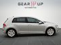 Volkswagen Golf 1.0 TSI Business Ed CLIMA|CRUISE|NAV|CAM|NAP|
