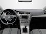 Volkswagen Golf 1.0 TSI Business Ed CLIMA|CRUISE|NAV|CAM|NAP|