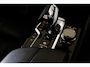 BMW 5-Serie 530e Business Edition Plus