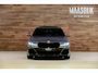 BMW 5-Serie 530e Business Edition Plus