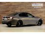 BMW 5-Serie 530e Business Edition Plus