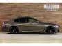 BMW 5-Serie 530e Business Edition Plus