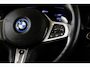 BMW 5-Serie 530e Business Edition Plus