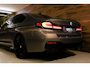 BMW 5-Serie 530e Business Edition Plus