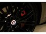 BMW 5-Serie 530e Business Edition Plus