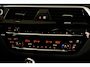 BMW 5-Serie 530e Business Edition Plus