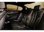 BMW 5-Serie 530e Business Edition Plus