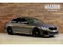 BMW 5-Serie 530e Business Edition Plus