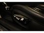 BMW 5-Serie 530e Business Edition Plus