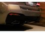 BMW 5-Serie 530e Business Edition Plus