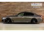 BMW 5-Serie 530e Business Edition Plus