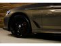 BMW 5-Serie 530e Business Edition Plus
